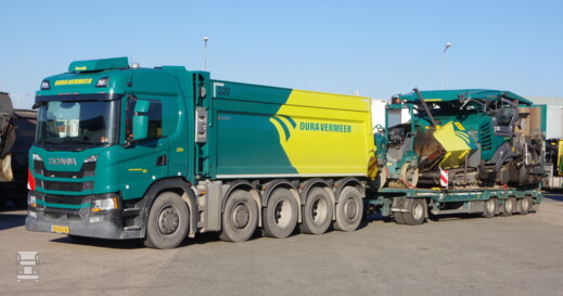 SCANIA_10x4_Quadro_Veldhuizen_Dura dieplader lv 1 SCANIA_10x4_Quadro_Veldhuizen_Dura dieplader lv 1
