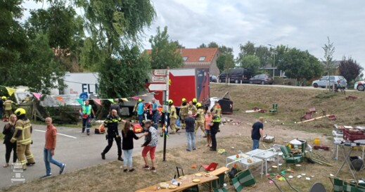 Nieuw Beijerland