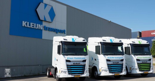 Best Trucks Kleijn Transport B (4)-1400