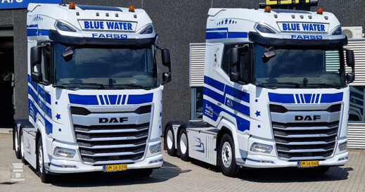 Blue Water DAF XG+ (1)