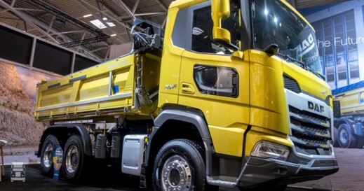 Bauma 2022 (8) Bauma 2022 (8)