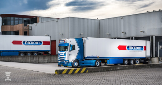 Nickoot BIGtruck (1) Nickoot BIGtruck (1)