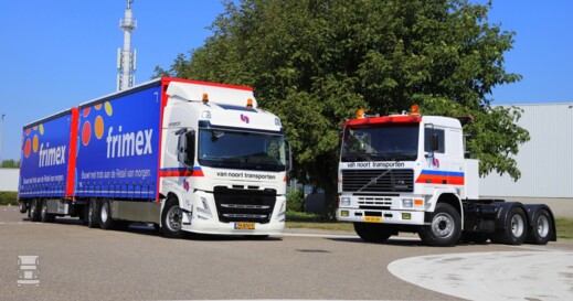 Brandhorst