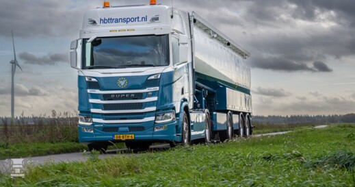 HBT_Scania-2-pers-2022