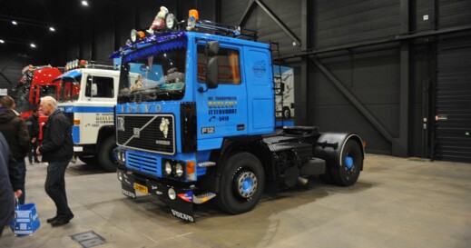 Megatrucks8