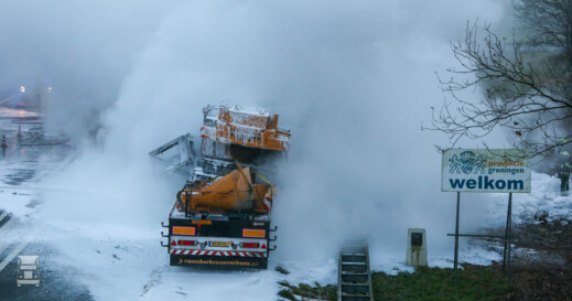 Brand kraan A7 (1)