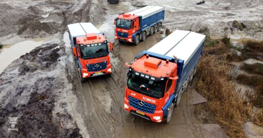 Remmink Arocs (4)-1400
