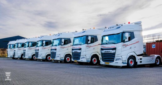Lewiszong DAF (1) Lewiszong DAF (1)