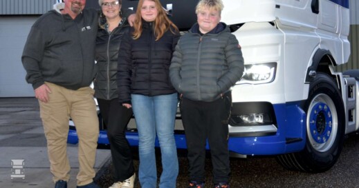 Feenstra Damwoude (5)-1400 Feenstra Damwoude (5)-1400