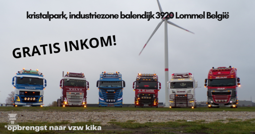 3 en 4 juni 2023 (1) (002) 3 en 4 juni 2023 (1) (002)