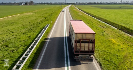 Bigtruck-independer-verzekering-1