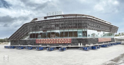 2022-SCH-SPMT-Sinotrans-Hotelgebaeude-China-10-al1-1400 2022-SCH-SPMT-Sinotrans-Hotelgebaeude-China-10-al1-1400