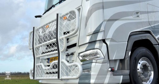 Martin van Dijk (5)-1400 Martin van Dijk (5)-1400