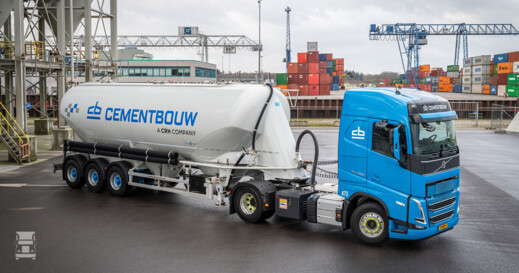 Cementbouw-Wanssum-003