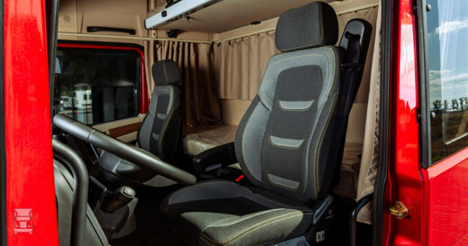 atp-trucks-cap-tractor-pad-supraetajat-1
