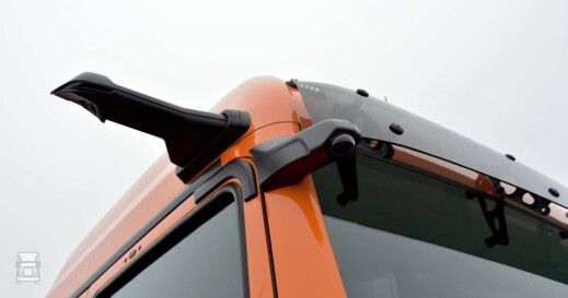 van A naar Peter (10)-1400