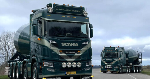 Van Sommeren Infra (3)