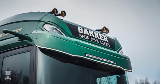 s61-DAF-XG+-Bakker-Bedrijfswagens-TRALERT-LED-verlichting s61-DAF-XG+-Bakker-Bedrijfswagens-TRALERT-LED-verlichting