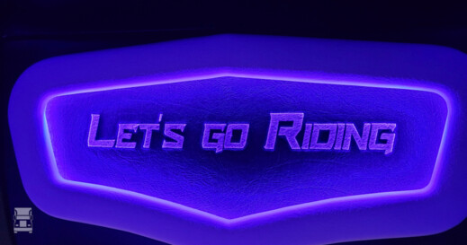 Sveistrup Iveco (9) Sveistrup Iveco (9)