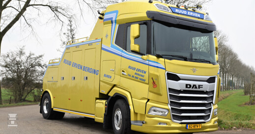 Ruud-Erven-Berging-01