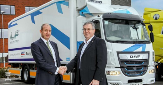 02. DAF receives large order from UK Asset Alliance Group-1400