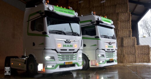 Van der Wal Creil (26)-1400