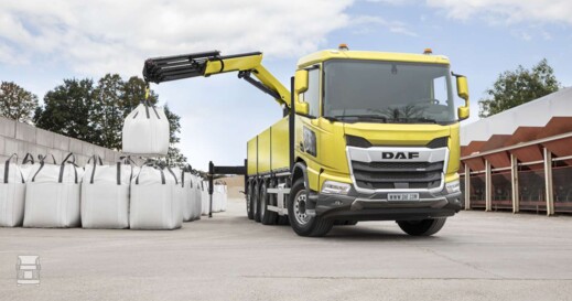 DAF Bouwvoertuigen (3)