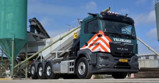 manvrijbloed6 manvrijbloed6