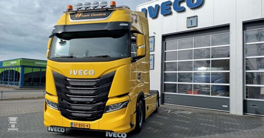 H.VanOosten-09-05-2023-1400