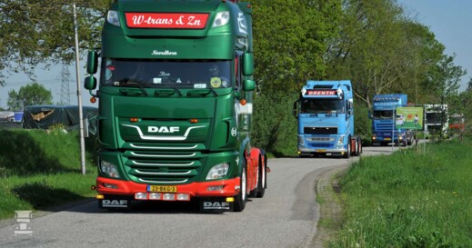 Nienoord Truckers 2023 (20)