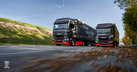 MAN_eTGX__1 MAN_eTGX__1