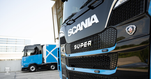 Geris_Scania-4-web-pers-2023