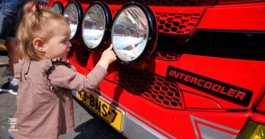 Tekno Event 2023 (27) Tekno Event 2023 (27)