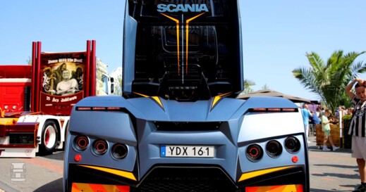 Tekno Event 2023 (7) Tekno Event 2023 (7)