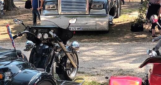 Castellet 2023 (16) Castellet 2023 (16)