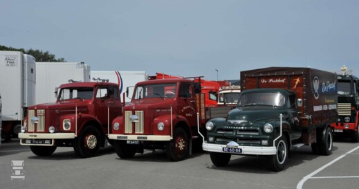 Hartman Oldtimerrit (16)