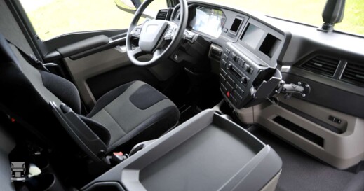 MAN Koopman (12)-1400