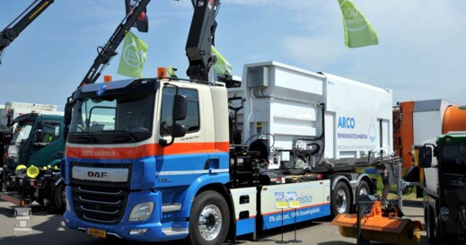 RDD2023 (18) RDD2023 (18)