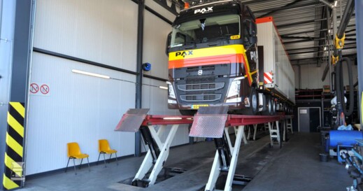 PAX100jaar (11)-1400