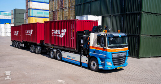 LZVelektrisch-ceesvdwal