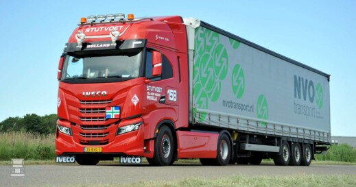 Stutvoet (3)-1400 Stutvoet (3)-1400