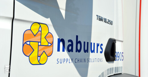 Nabuurs (4) Nabuurs (4)