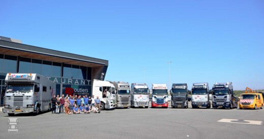 IMG_8883-1-1400 IMG_8883-1-1400