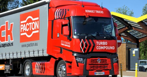Renault Trucks T480 Test (29)-1400