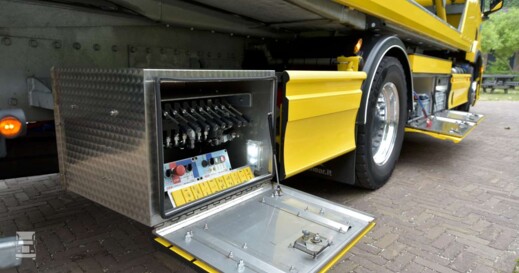 Van der Eng (6)-1400 Van der Eng (6)-1400