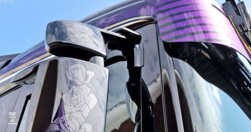 Auvinen Chicano Scania (8)