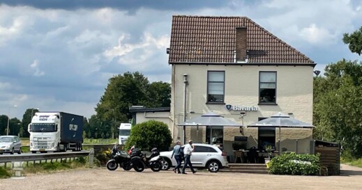 De Sluis Keldonk (6)