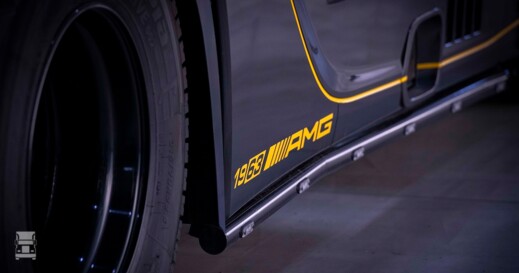 Actros L Angry Bee (7)