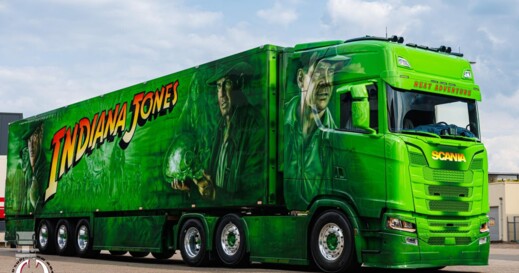 Indiana Jones MWDesigns (7)