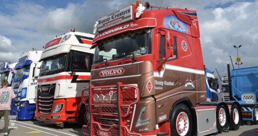Truckstar Festival (14)